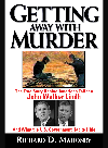 Getting Away With Murder