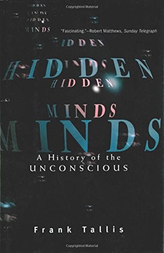 Hidden Minds