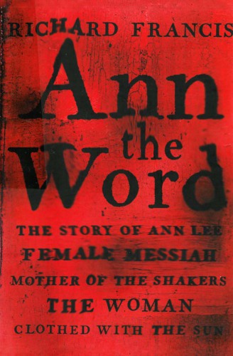 Ann the Word