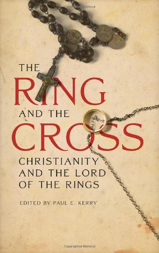 The Ring and the Cross