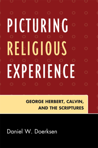 Picturing Religious Experience