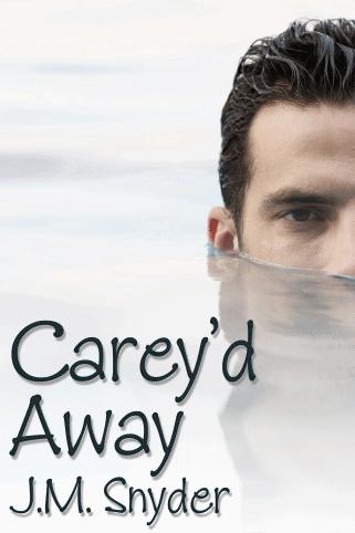 Carey'd Away