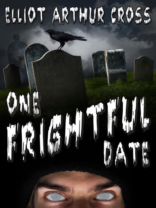 One Frightful Date