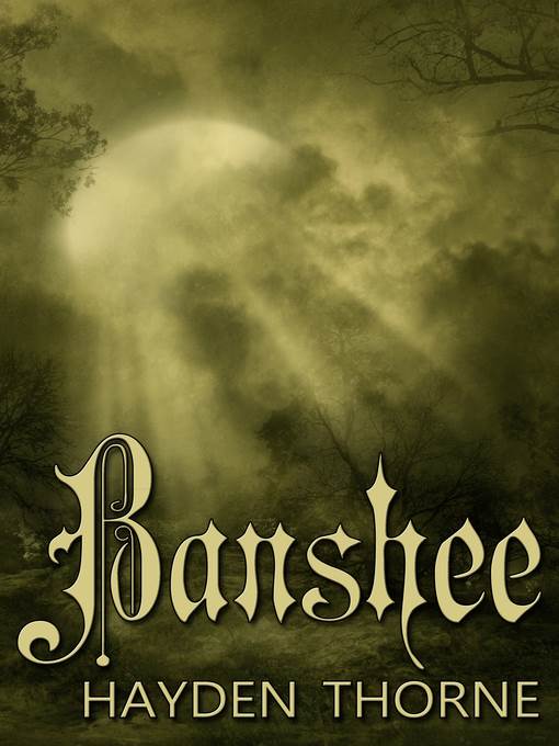 Banshee