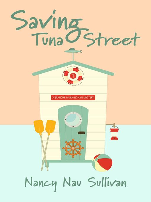 Saving Tuna Street