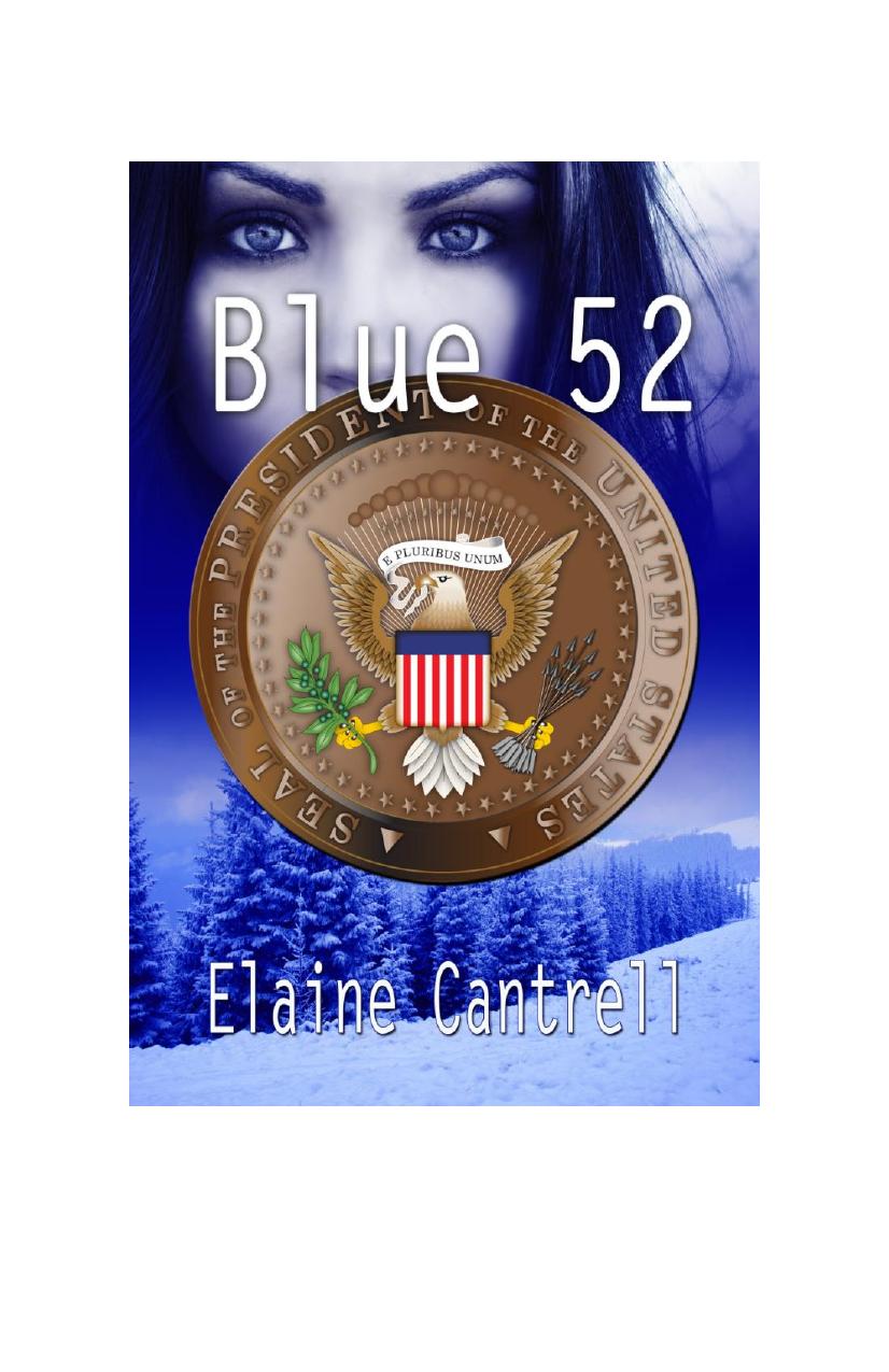 Blue 52