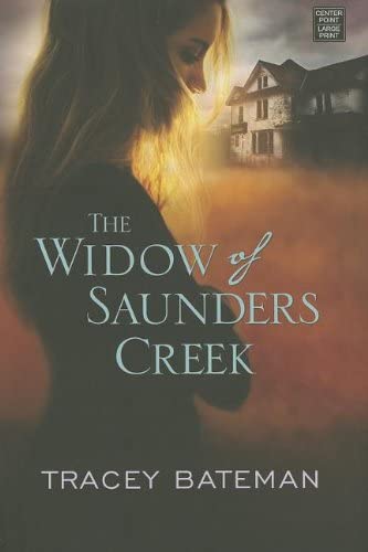 The Widow of Saunders Creek