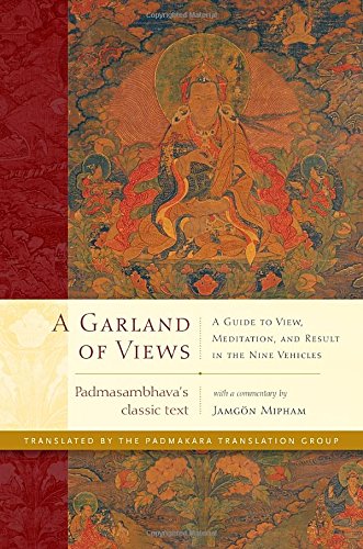 A Garland of Views