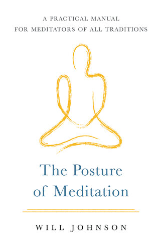 The Posture of Meditation