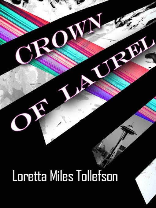 Crown of Laurel