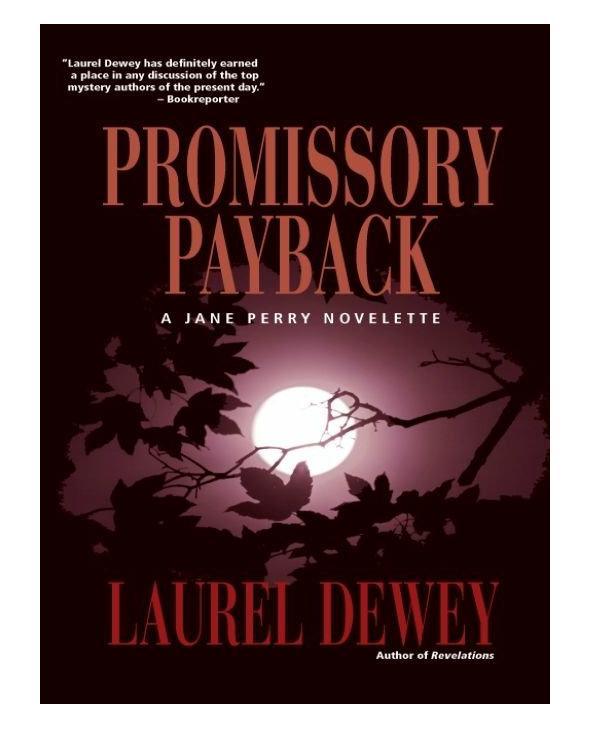 Promissory Payback