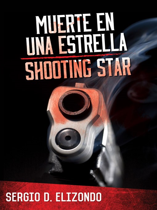 Muerte en una estrella / Shooting Star