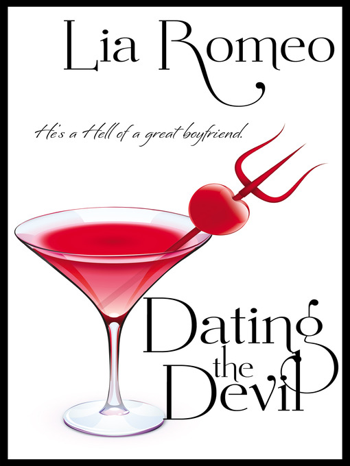 Dating the Devil