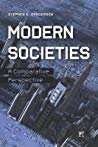 Modern Societies