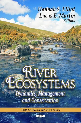 River Ecosystems
