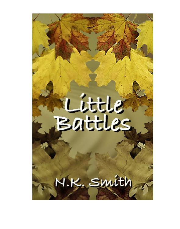 Little Battles