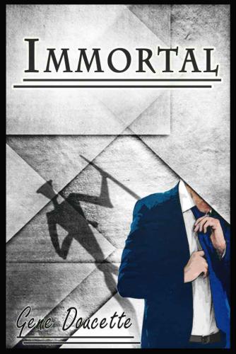 Immortal