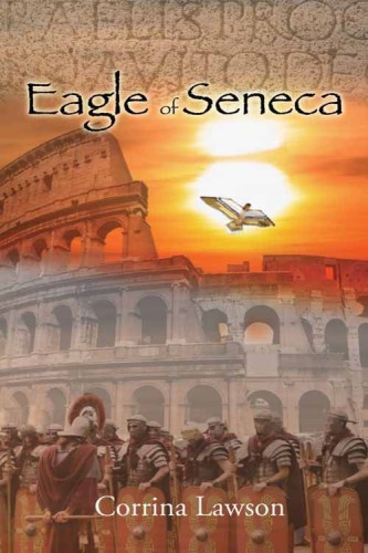 Eagle of Seneca