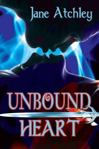 Unbound Heart