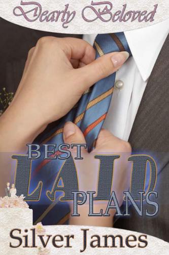 Best laid plans