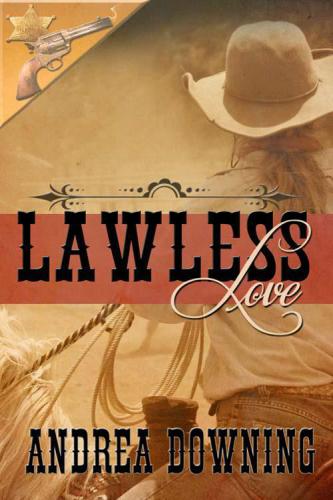 Lawless love