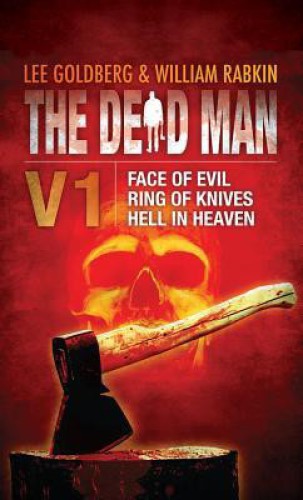 The Dead Man Vol 1