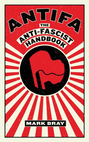 Antifa