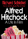 Alfred Hitchcock