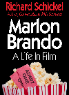 Marlon Brando : a life in film