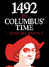 1492 : in Columbus' time