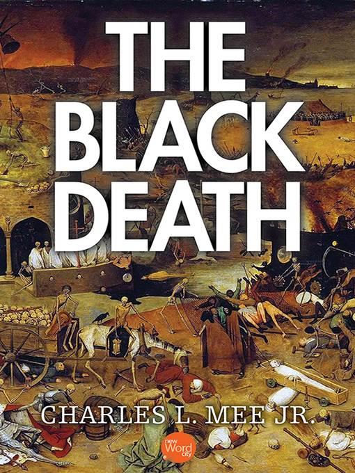 The Black Death