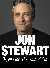 Jon Stewart