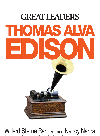 Thomas Alva Edison