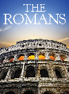 The Romans