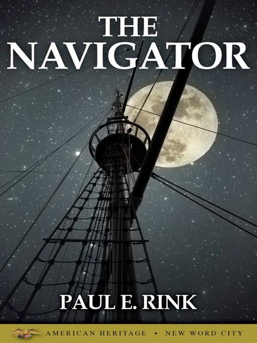 The Navigator