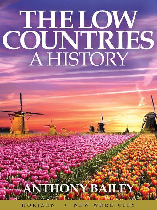 The Low Countries