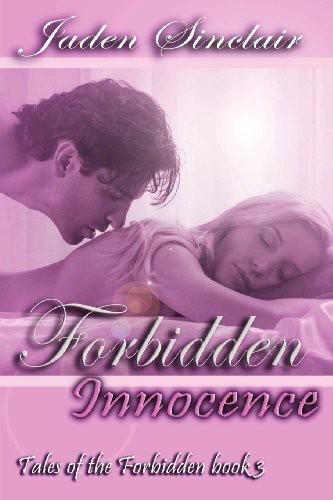 Forbidden Innocence