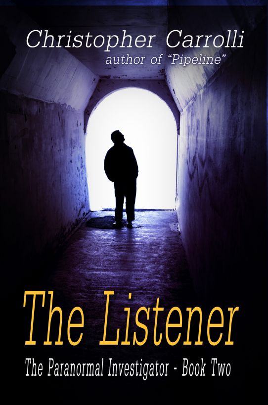 The Listener