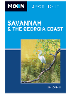 Savannah & the Georgia coast