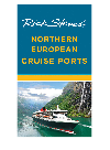 Rick Steves' Northern European Cruise Ports