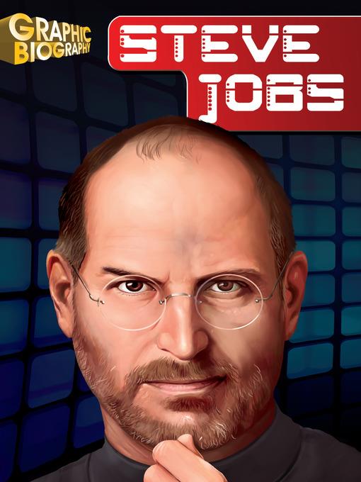 Steve Jobs