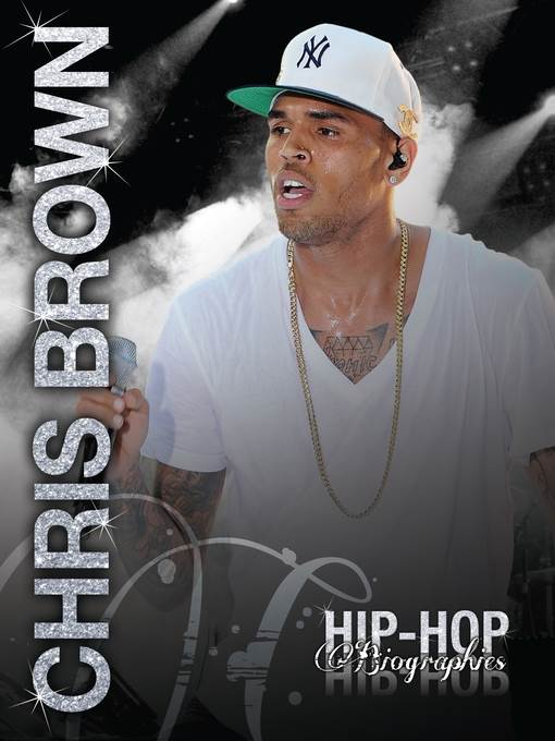 Chris Brown