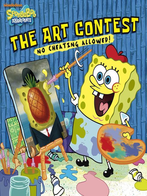 The Art Contest