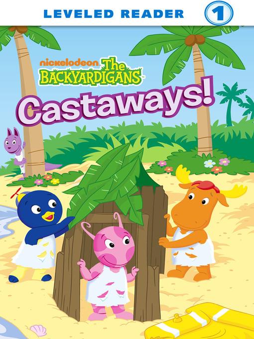 Castaways!