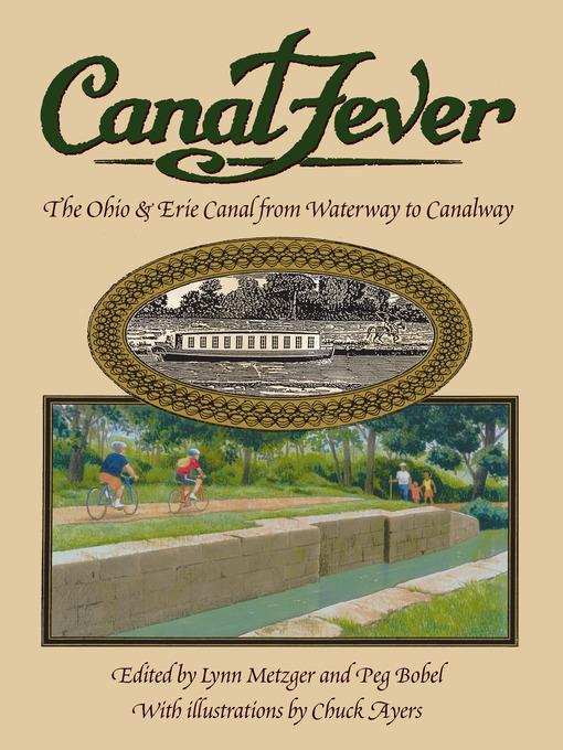 Canal Fever