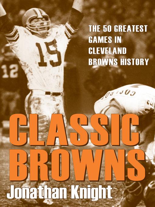 Classic Browns