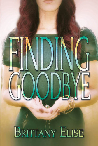 Finding Goodbye