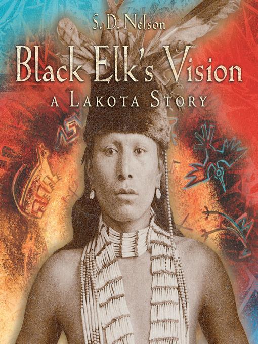 Black Elk's Vision