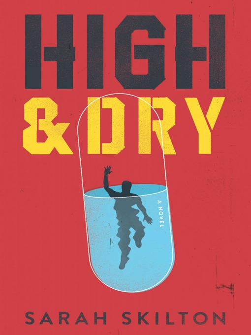 High and Dry