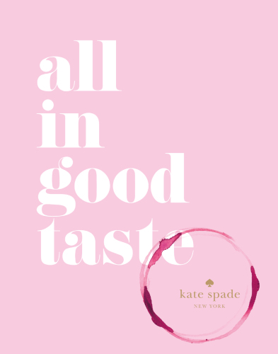 kate spade new york